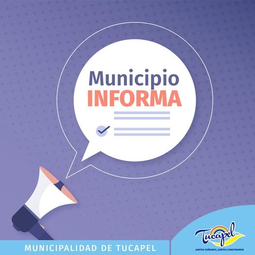 INSCRIPCIONES PARA RAMADAS Y COCINERÍAS