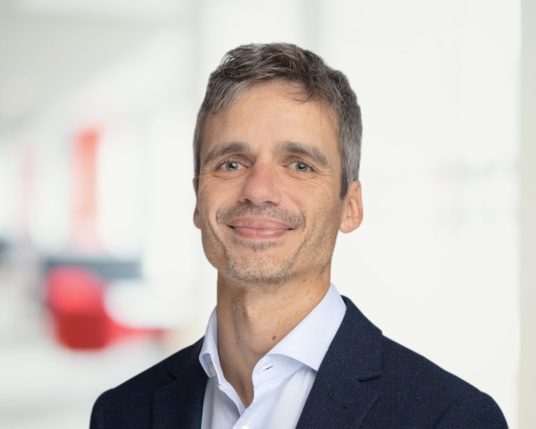 Alejandro Pérez de Rosso (1)