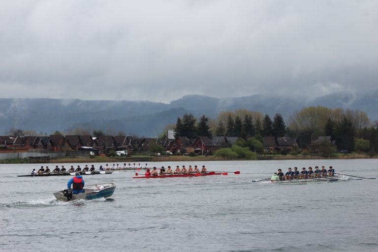 Foto Regata EK 2024 3 (1)