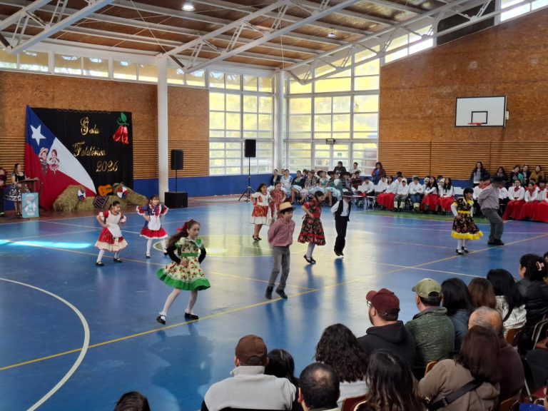GALA 2026 ESCUELA PICHIL (1)